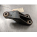 115Z024 Motor Mount Bracket For 01-06 Hyundai Santa Fe  2.7
